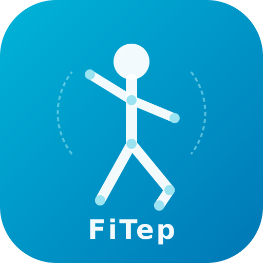 FiTep
